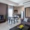 LOUMAGE SUITES & SPA slider thumbnail