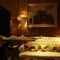 Lucknam Park Hotel - Relais Chateaux slider thumbnail