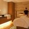 Lucknam Park Hotel - Relais Chateaux slider thumbnail