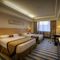 Luxent Hotel slider thumbnail