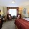 Macdonald Old England Hotel & Spa slider thumbnail