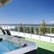 Macquarie Waters Boutique Apartment Hotel slider thumbnail