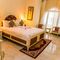 Madinat Al Bahr Business & Spa Hotel slider thumbnail