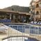 MagicTulip Beach Hotel slider thumbnail