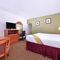 Magnuson Hotel And Suites Alamogordo slider thumbnail