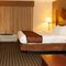 Magnuson Grand Hotel Madison slider thumbnail