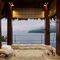 Maia Luxury Resort and Spa slider thumbnail