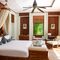 Maia Luxury Resort and Spa slider thumbnail