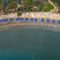 Malama Beach Holiday Village slider thumbnail