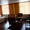 Malatya Yeni Hotel slider thumbnail