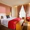 Mamaison Hotel Riverside Prague slider thumbnail