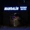 Mandalin Rooms Hotel slider thumbnail