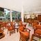 Mandara Resort Mirissa slider thumbnail
