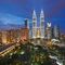 Mandarin Oriental Kuala Lumpur slider thumbnail