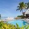 Manea Beach Villas slider thumbnail