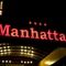Manhattan Hotel & Restaurant slider thumbnail