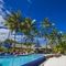 Manuia Beach Resort slider thumbnail