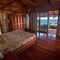 Maravu Taveuni Lodge slider thumbnail