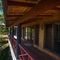 Maravu Taveuni Lodge slider thumbnail