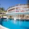 Marbella Suites en la Playa  slider thumbnail