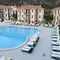 Marcan Beach Hotel slider thumbnail