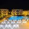 Marcan Beach Hotel slider thumbnail
