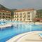 Marcan Resort Hotel slider thumbnail
