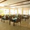 Marcan Resort Hotel slider thumbnail