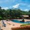 Marcopolo Suites Iguazu slider thumbnail