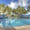 Margaritaville Vacation Club At Wyndham Rio Mar slider thumbnail