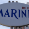 Hotel Marine slider thumbnail