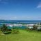 Marine Piazza Okinawa slider thumbnail