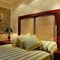 Maritsas Hotel Suites slider thumbnail