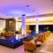 Marival Distinct Luxury Residences All Inclusive slider thumbnail