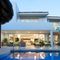 Marival Distinct Luxury Residences All Inclusive slider thumbnail
