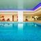 Marjan Island Resort And Spa managed by Accor slider thumbnail