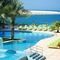 Marjan Island Resort And Spa managed by Accor slider thumbnail