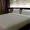 Mark Inn Hotel Deira slider thumbnail