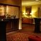 Marriott Hotel Aberdeen slider thumbnail