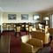 Marriott Hotel Aberdeen slider thumbnail