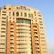 Marriott Executive Apartments Riyadh, Convention slider thumbnail