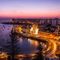 Marriott Malta Hotel & Spa slider thumbnail