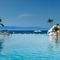 Marriott Puerto Vallarta Resort & Spa slider thumbnail