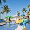 Marriott Puerto Vallarta Resort & Spa slider thumbnail
