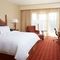 Marriott Shoals Hotel & Spa slider thumbnail