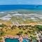 Marriott Weligama Bay Resort & Spa slider thumbnail