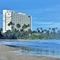 Marriott Weligama Bay Resort & Spa slider thumbnail