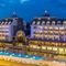Mary Palace Hotel Spa slider thumbnail