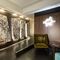 Mascagni Luxury Rooms & Suites slider thumbnail