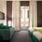 Mascagni Luxury Rooms & Suites slider thumbnail